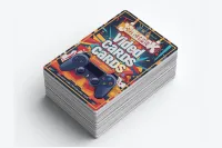 Collector Cards – Image 3