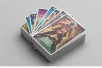 Collector Cards – Image 2