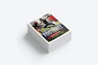 Collector Cards – Image 1