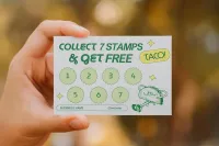 Promo Cards – Image 3