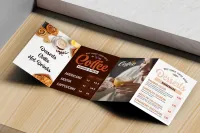 Mini Menus – Image 1