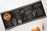 Mini Menus – Image 2