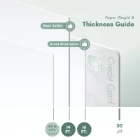 Event Tickets – Image 4