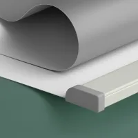 Tabletop Retractable Banners – Image 3