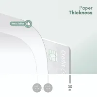 Bulk Posters – Image 4