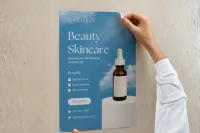 Bulk Posters – Image 1