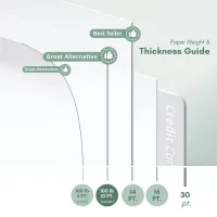 Door Hangers – Image 4