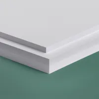 Foam Boards – Image 4