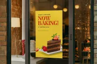 Window Decals – Image 2