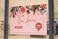 Window Decals – Image 3