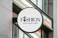 Aluminum Logo Designs – Image 1