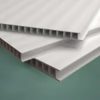 Corrugated Boards – Image 3