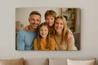 Metal Wall Prints – Image 2