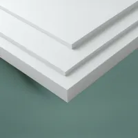 PVC Boards – Image 3