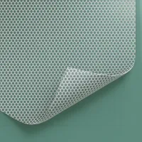 Window Perfs – Image 3