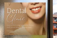 Large Format Posters – Image 2