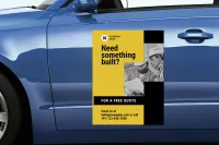 Car Magnets – Image 2