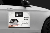 Car Magnets – Image 1