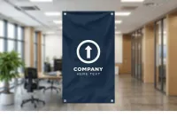 Banners – Image 4