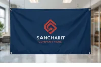 Banners – Image 3