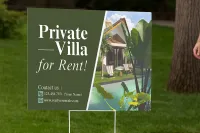 Yard Signs – Image 2