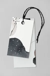 Hang Tags – Image 3