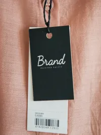 Hang Tags – Image 2