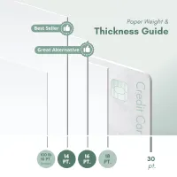 Hang Tags – Image 4