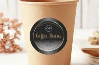 Roll Labels – Image 3