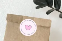 Roll Labels – Image 2