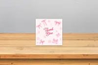 Stickers – Image 1