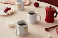 Mugs – Image 7
