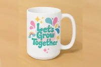 Mugs – Image 2