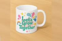 Mugs – Image 5