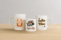 Mugs – Image 3