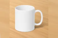 Mugs – Image 6