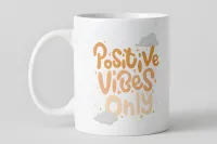 Mugs – Image 1