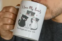 Mugs – Image 4
