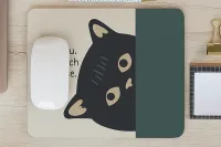 Mouse Pads – Image 3