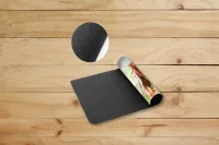 Mouse Pads – Image 2