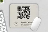Mouse Pads – Image 4