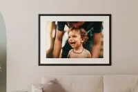 Framed Prints – Image 2