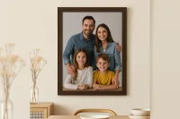 Framed Prints – Image 3