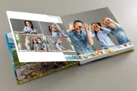 Photo Books – Image 2