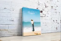 Canvas Print – Image 1