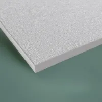 Canvas Print – Image 2
