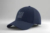 Hats – Image 2