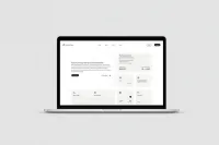 Website Design – Image 1