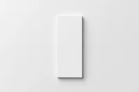 Custom Bookmark Design – Image 2