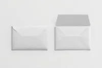 Custom Envelope Design – Image 2